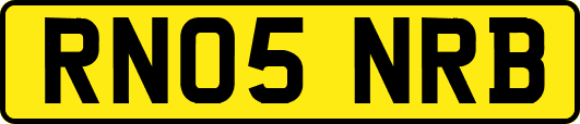RN05NRB