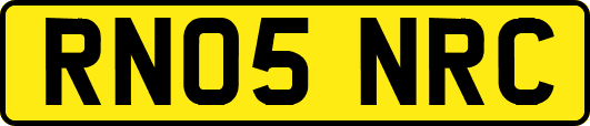 RN05NRC