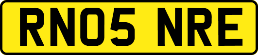 RN05NRE