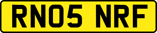 RN05NRF