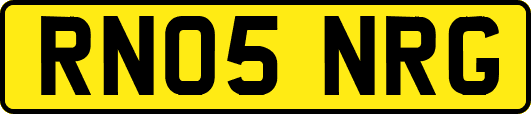 RN05NRG