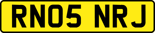 RN05NRJ
