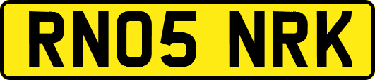 RN05NRK