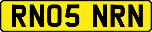 RN05NRN
