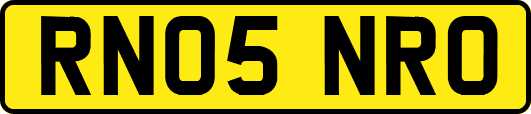 RN05NRO