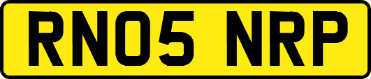 RN05NRP