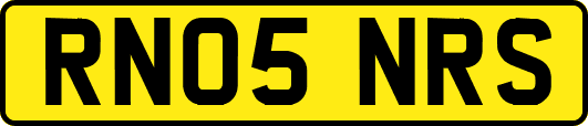RN05NRS