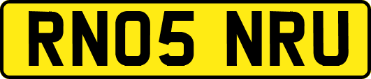 RN05NRU