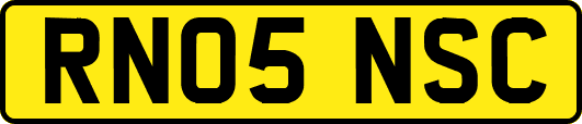 RN05NSC