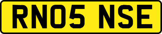 RN05NSE