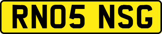RN05NSG