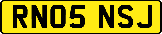 RN05NSJ