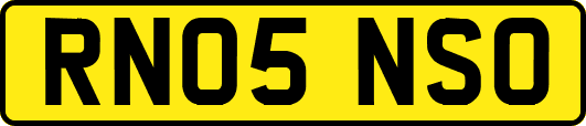 RN05NSO
