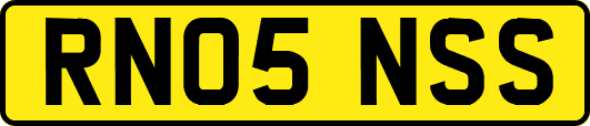 RN05NSS