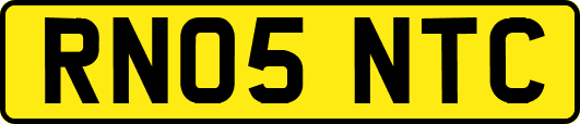 RN05NTC
