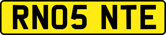 RN05NTE