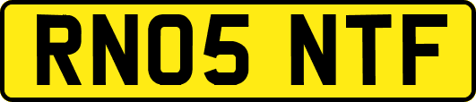 RN05NTF