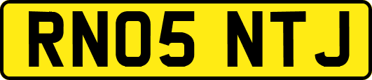 RN05NTJ