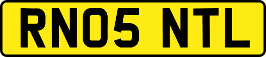 RN05NTL