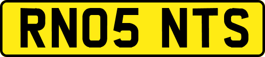 RN05NTS