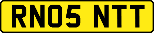 RN05NTT