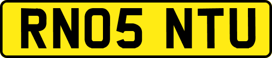 RN05NTU