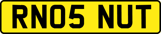 RN05NUT