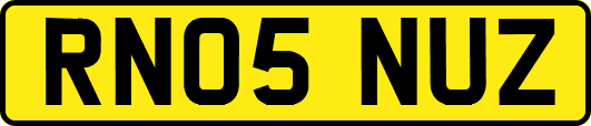 RN05NUZ