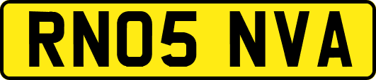 RN05NVA