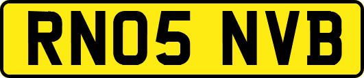 RN05NVB