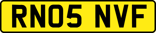 RN05NVF
