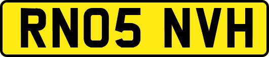 RN05NVH