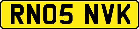 RN05NVK