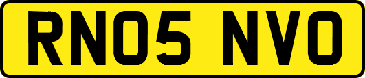 RN05NVO