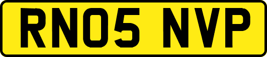 RN05NVP