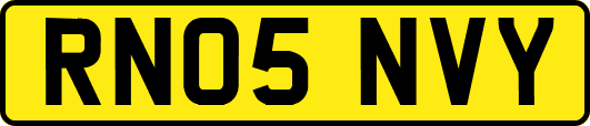 RN05NVY