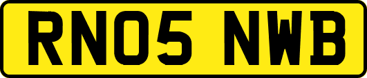 RN05NWB