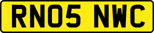 RN05NWC