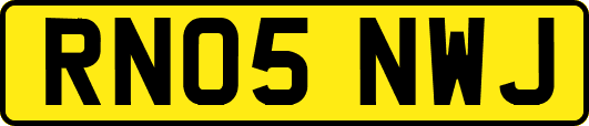RN05NWJ