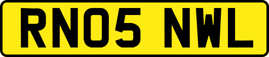 RN05NWL