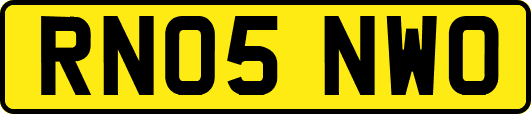 RN05NWO