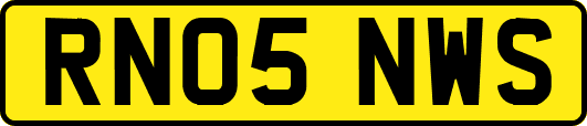 RN05NWS