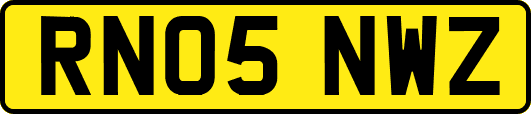 RN05NWZ
