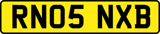 RN05NXB