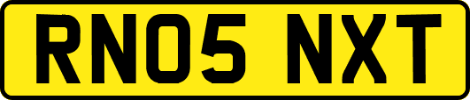 RN05NXT