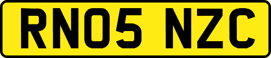 RN05NZC