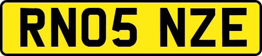 RN05NZE