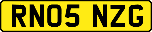 RN05NZG