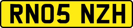 RN05NZH