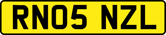 RN05NZL